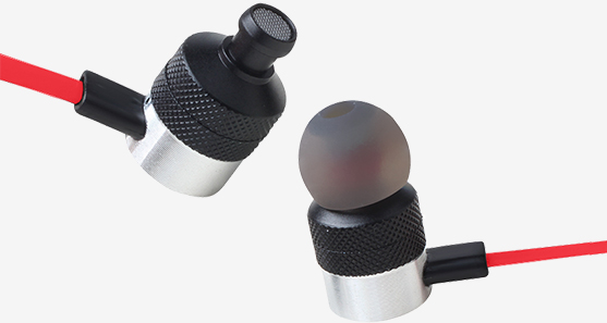 Ipipoo IL92BL Bluetooth sluchátka za super cenu